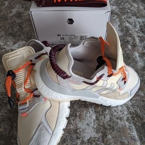 Brand New Adidas Ivy Park Nite Jogger